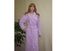 ����� ������� �������� ������� ������. ����� ������ ��� ������. ������- 2690 ���. ����. 44-60.jpg