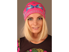 ����� � �������� �� ������� �������: ����-0000-0243