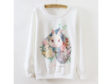 32256275085 (9) ������ ���� ����� 990���.