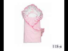 118-� �������.png