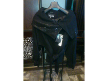 ���� �������� 7010 ���, ���� 2700� .jpg