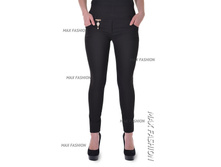 �������: 100560-2-1.