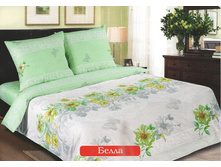 ��� ����� ��������.jpg