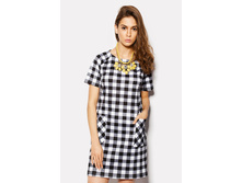 ������ CUP ������ black �������: CRD1504/2093