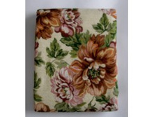 ��������� ����������� "�����"����