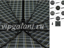 ���� ������� 13816 RAINDROPS 3 �� �/� � ������������