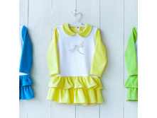 ������ ��� ������� ���.631