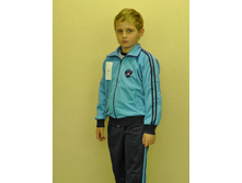 ���-12-4 ���������� 500+%!!!