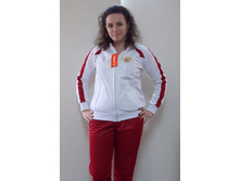 ���������� 700+%!!! ���������� ������ 722-5, �����+�������, 840+%