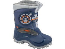 1290� ����