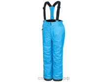 ���������� �������������� Color Kids. Air-Flo 8000.���������160�. (������� 92-98)..jpg