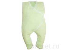 ��������������. ���� ������:  191.62 ���. ����� ����: 168.66 ���.