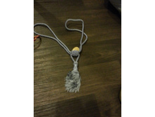 ������� 1��. 100�.