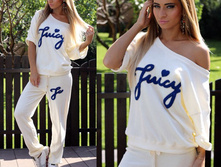 2100 ��� ������.jpg