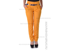 �������: 200-2-5.