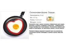 ����������� �����. ������.157497