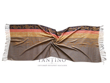 MU-01387B-10-360 �..jpg