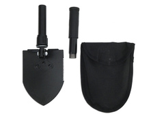 ������ 420x160x110 �� (����+������) � ����� № 106 G, ���� 290���.JPG