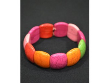 ������� �� ������� ����. ������. ���� 124 ���