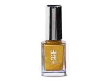 ��� ��� ������ A-England Holy Grail (Limited Edition) (������, �������) 11�� - 273 ���..jpg