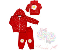 ������ BB �� 92 390���.jpg