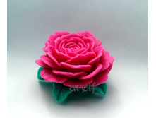 ���� ������� �� ������� - 200 ���.