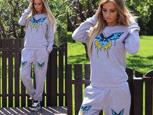 1750 �� �������� � 1610 ��� �������.jpg