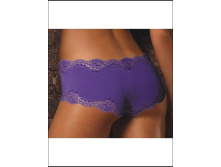 YEW3524 005 2 360.jpg