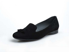 ����� ��� 72014-allegri  jpg-2.jpg