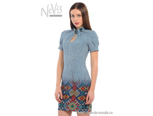 ������ 500�.