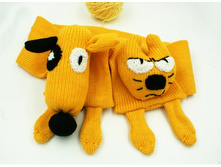 ����  �������  636���