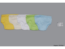 033-02��	������� (������) , 85���.