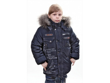 ������ ��� �������� ���. �����