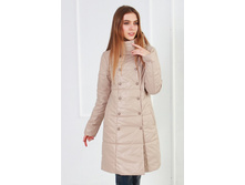 2350� (2550��� ����� ����)