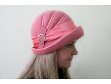 ������ 05 �������.jpg