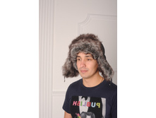 ����� ������ 450 ���.