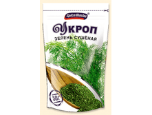 ����� ������� 50 � spice master-15 ���.png