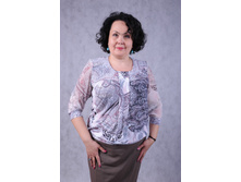 ����� �������� ���.0063 650���.