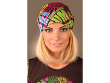 Music  �������: ����-0000-0393