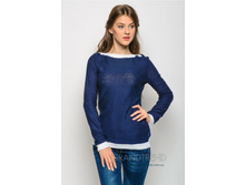 ������ ALVINA -17342 �����-����� 884�.jpeg