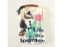 32356190605 (5) �������� ���� 510���.