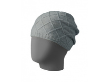 CITY ���� 470 ���.