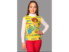 �������, ������, ������ �������: ����-����-0004