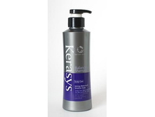 869598 / 600��=862285=327�.