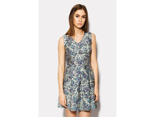 ������ EVIA green �������: CRD1504/2292