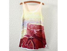 32369059939 (3) ����� ��������� 510���.