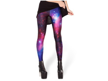 613561203 ������� 630���.