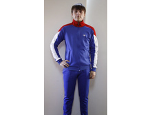 ���������� 550+%!! ���������� ������, �724-2(����̣�).JPG