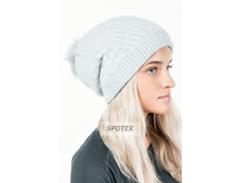 ����� � �������� ����������, ������ �������, ��. ��. �����.jpg