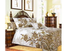 �������- ����� 4 �����.jpg